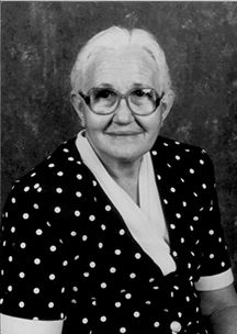 8-10-19 Nancy Tackett.jpg